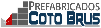 Prefabricados Coto Brus