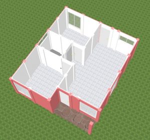 diseno42m